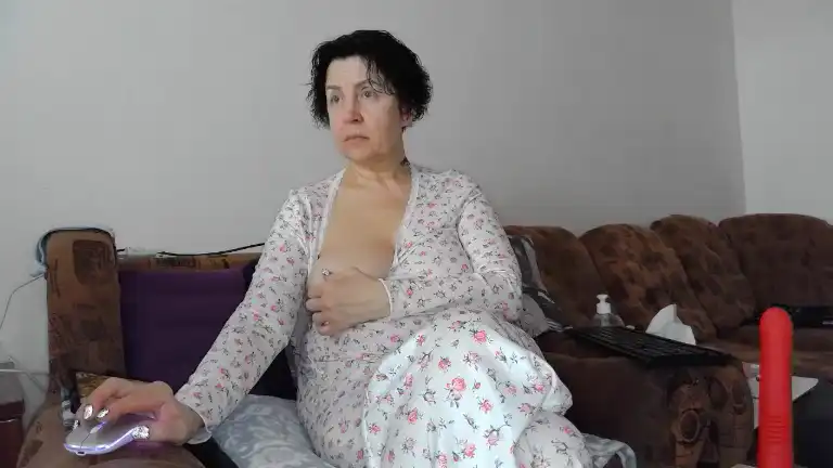 Litisialove455 – Streamate Webcam Video – 2026-02-20 21:03:52