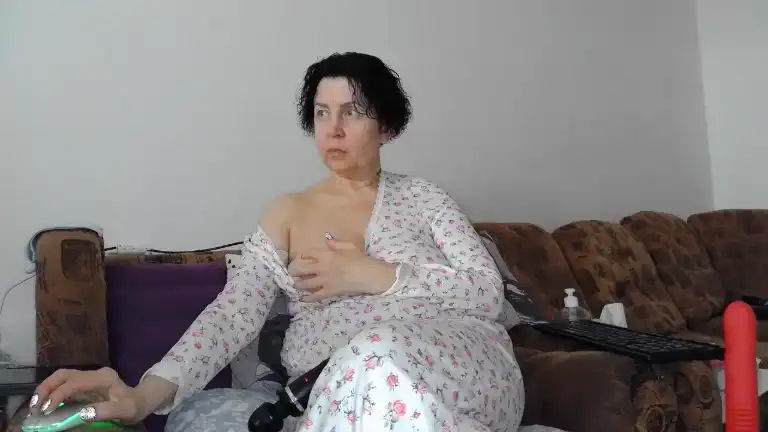 Litisialove455 – Streamate Webcam Video – 2026-05-25 00:41:57