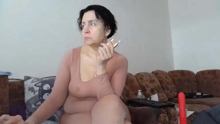 Litisialove455 – Streamate Webcam Video – 2026-01-14 03:51:37