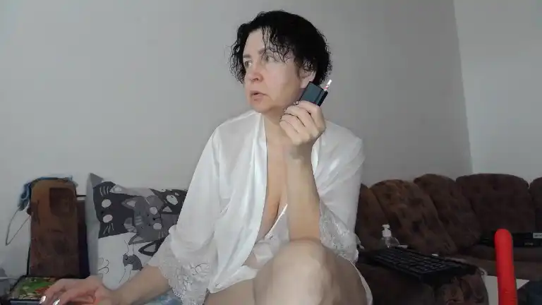 Litisialove455 – Streamate Webcam Video – 2026-07-27 19:46:52