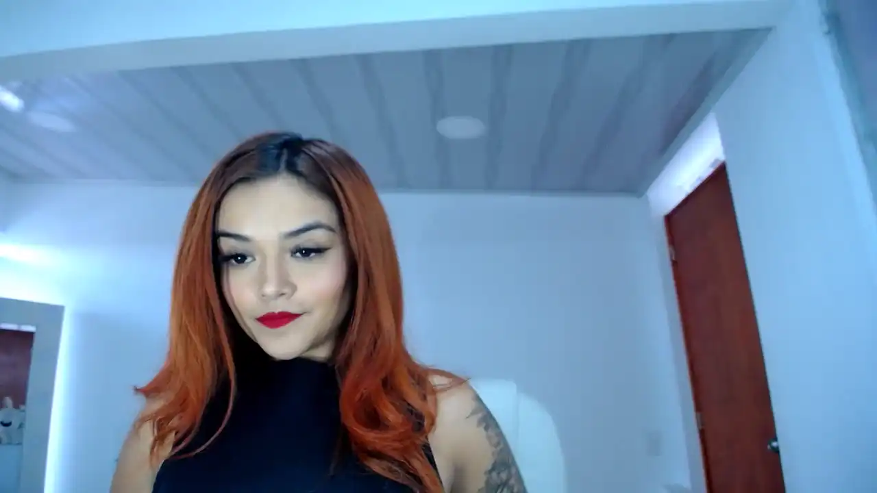 Majojones – Xlovecam Webcam Video – 2026-05-24 22:19:28