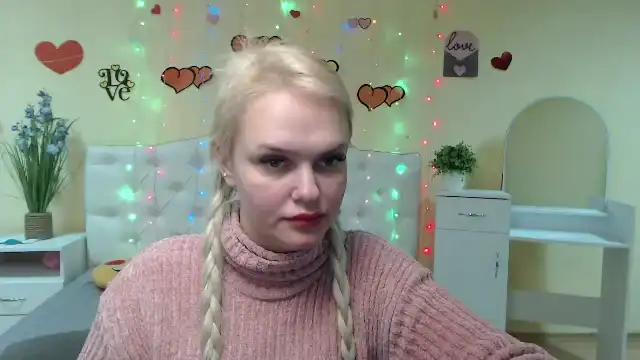Melissa-cats – Flirt4free Webcam Video – 2026-01-02 20:26:31