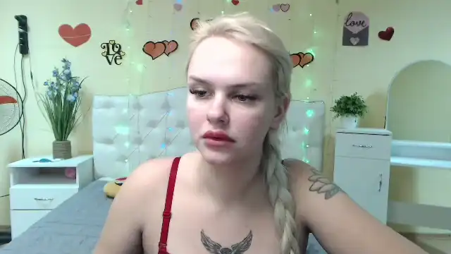 Melissa-cats – Flirt4free Webcam Video – 2026-02-08 17:34:52