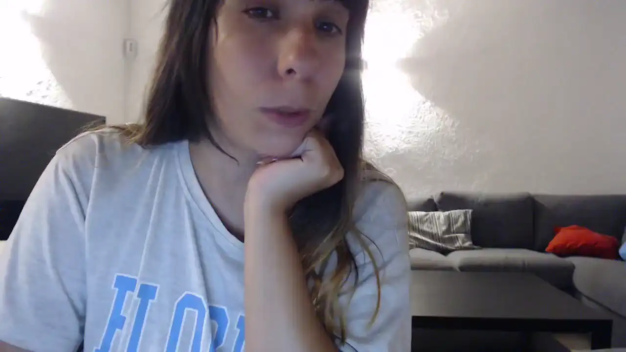 Nefry92 – Amateur.tv Webcam Video – 2026-06-24 00:33:03