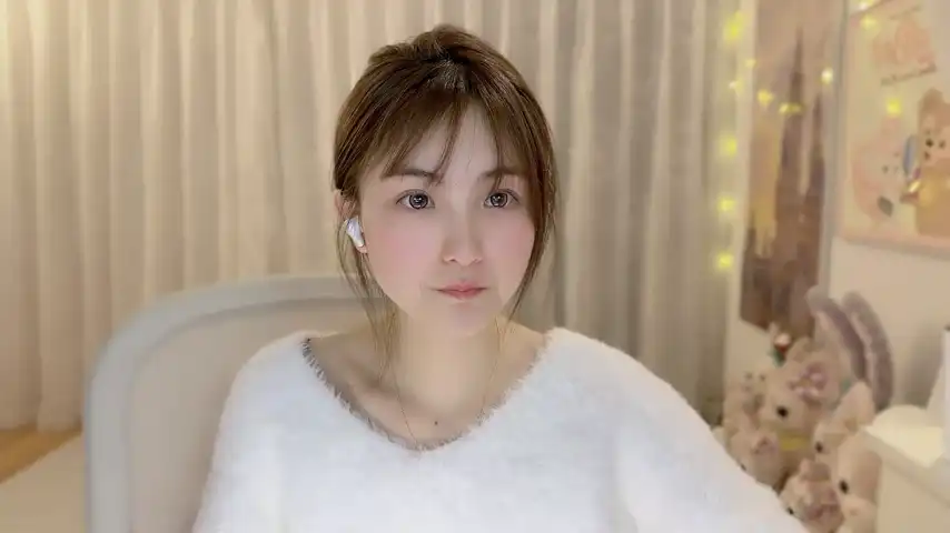Shuishui_ – Stripchat Webcam Video – 2026-07-24 15:05:31
