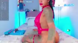 Tattoobabyy – Camsoda Webcam Video – 2025-11-13 02:10:27