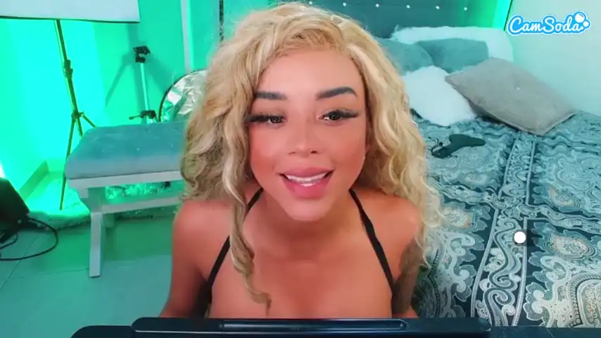 Tattoobabyy – Camsoda Webcam Video – 2026-04-08 05:59:52