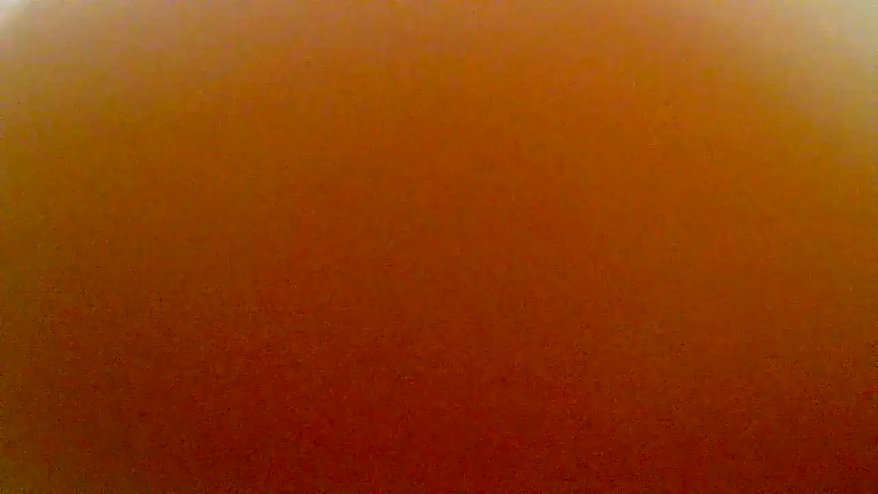 Xcarolinalorcax – Amateur.tv Webcam Video – 2025-12-01 19:35:53