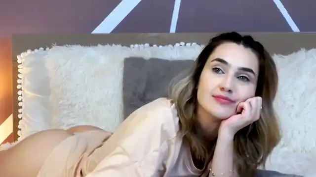 Bea-sweets – Flirt4free Webcam Video – 2026-05-15 10:18:01