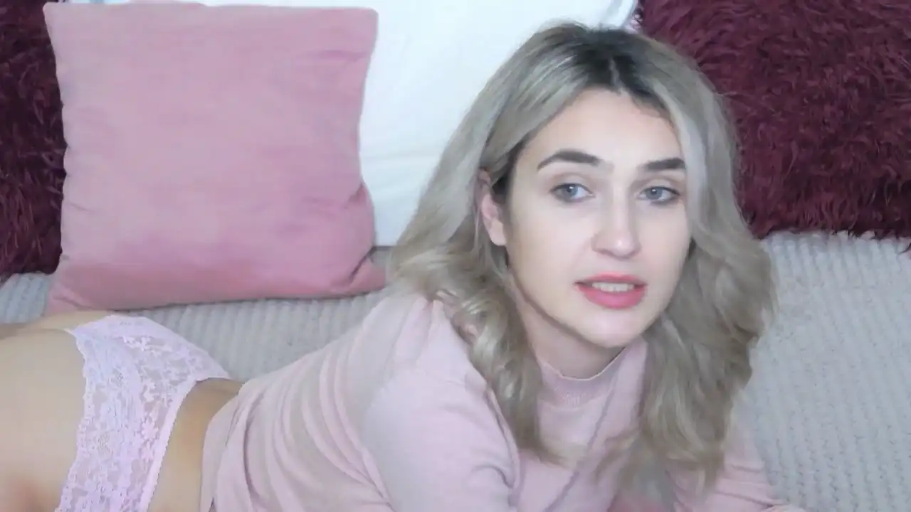 Bea-sweets – Flirt4free Webcam Video – 2026-02-18 02:28:06