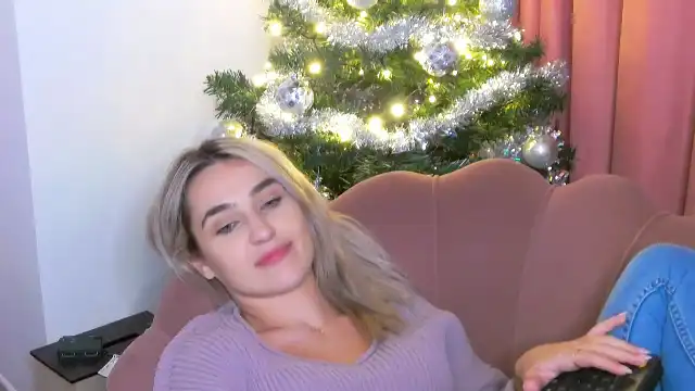 Bea-sweets – Flirt4free Webcam Video – 2026-06-10 00:24:00