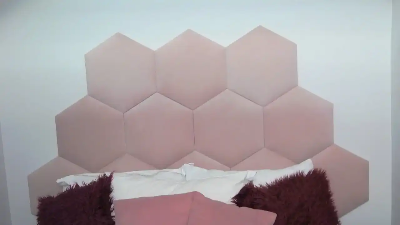 Bea-sweets – Flirt4free Webcam Video – 2026-06-04 08:40:25