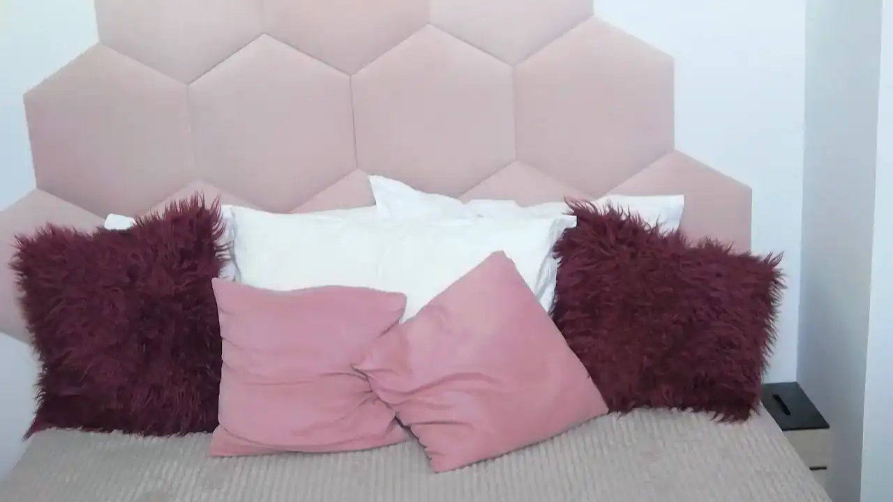 Bea-sweets – Flirt4free Webcam Video – 2025-11-14 09:43:29