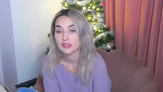 Bea-sweets – Flirt4free Webcam Video – 2026-01-18 18:37:23
