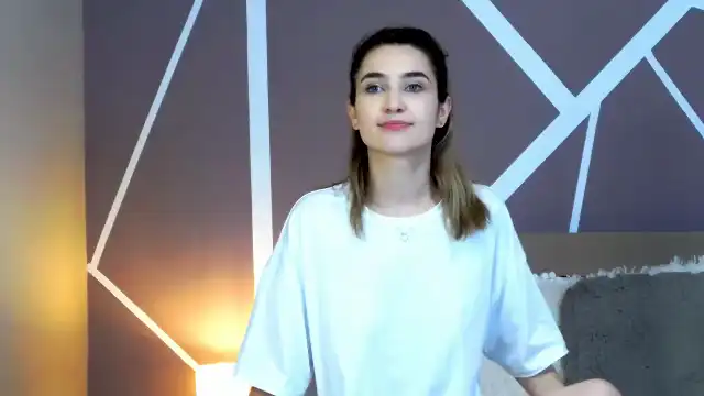 Bea-sweets – Flirt4free Webcam Video – 2026-05-15 15:32:46