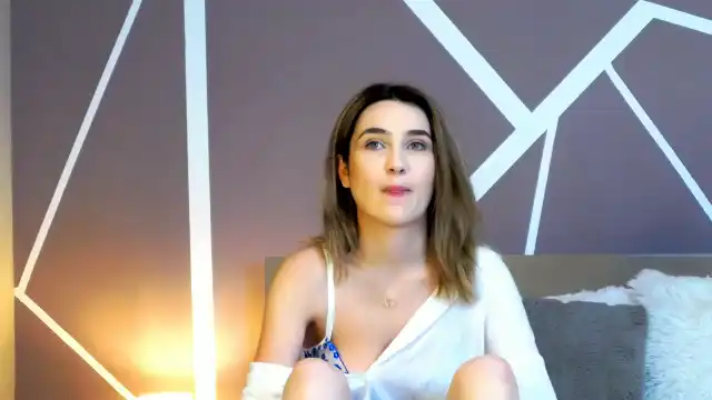 Bea-sweets – Flirt4free Webcam Video – 2026-01-10 11:39:39