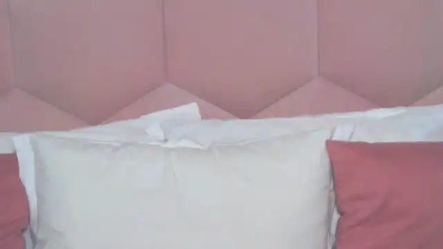 Bea-sweets – Flirt4free Webcam Video – 2025-12-22 11:48:26