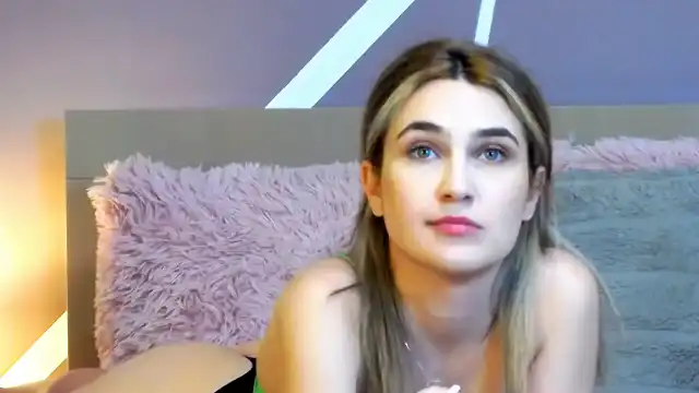 Bea-sweets – Flirt4free Webcam Video – 2026-06-02 10:39:04