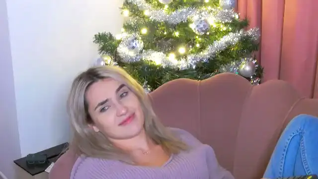 Bea-sweets – Flirt4free Webcam Video – 2026-04-28 15:22:44
