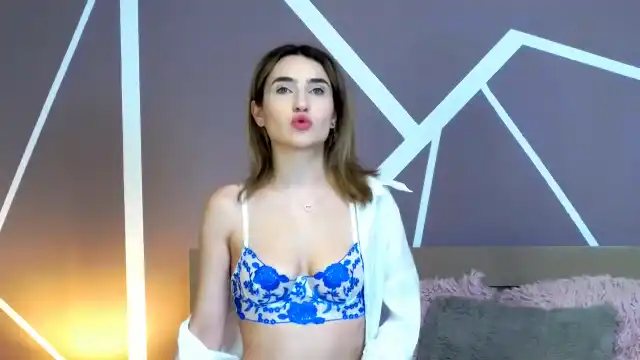 Bea-sweets – Flirt4free Webcam Video – 2026-03-10 05:09:02