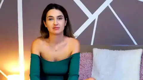 Bea-sweets – Flirt4free Webcam Video – 2026-07-17 16:32:21