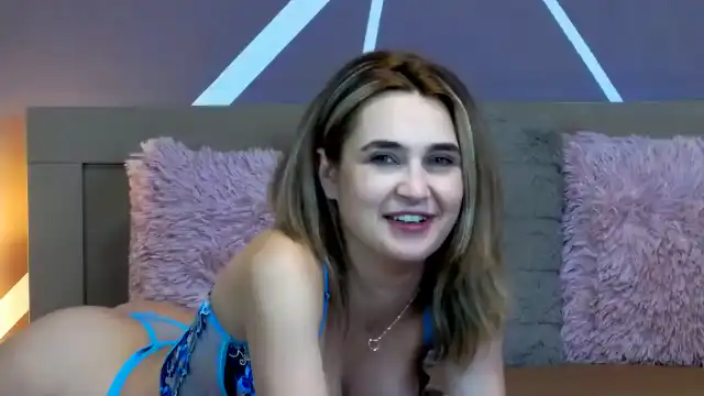 Bea-sweets – Flirt4free Webcam Video – 2026-06-10 18:59:40