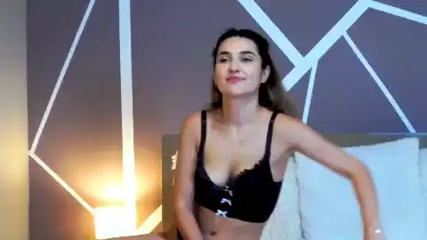 Bea-sweets – Flirt4free Webcam Video – 2026-05-30 16:02:33