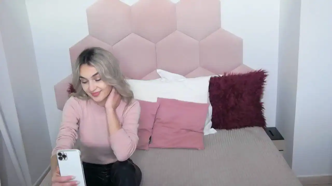 Bea-sweets – Flirt4free Webcam Video – 2026-05-04 14:58:59