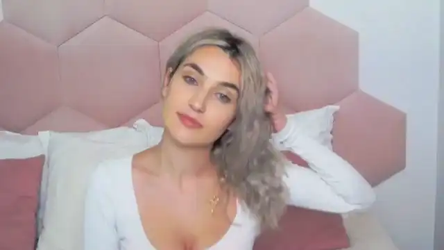 Bea-sweets – Flirt4free Webcam Video – 2025-12-11 22:46:00