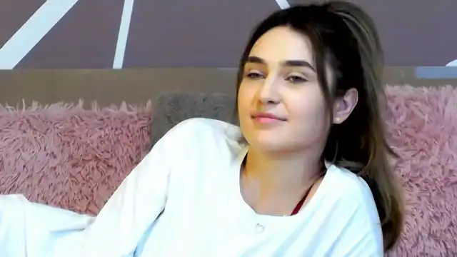 Bea-sweets – Flirt4free Webcam Video – 2025-10-07 21:27:29