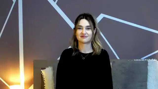 Bea-sweets – Flirt4free Webcam Video – 2026-06-08 16:16:08