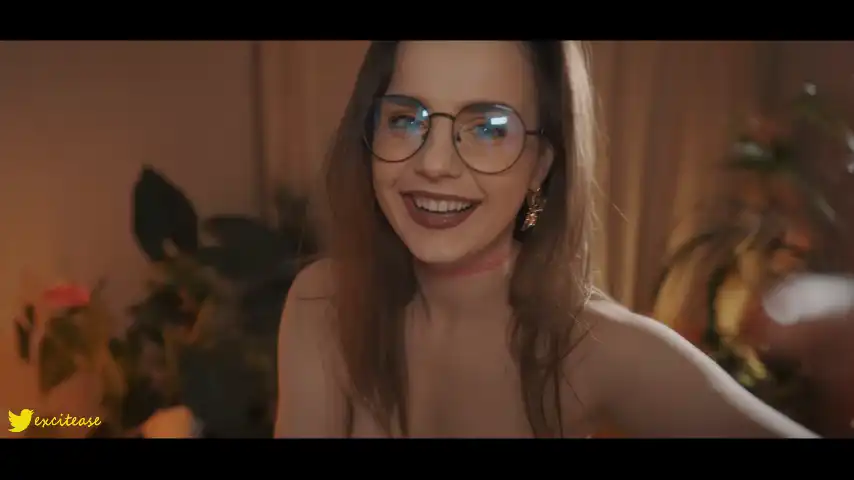 Excitease – Chaturbate Webcam Video – 2026-02-22 16:53:14