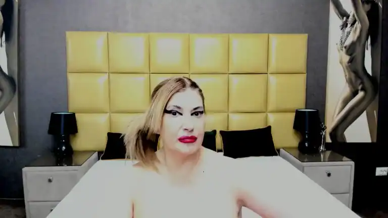 Kiraleila – Streamate Webcam Video – 2026-01-23 05:28:19