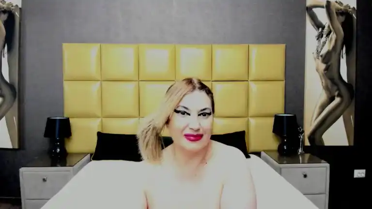 Kiraleila – Streamate Webcam Video – 2026-02-13 09:01:20