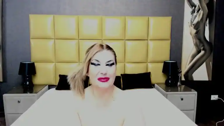 Kiraleila – Streamate Webcam Video – 2026-01-24 05:20:12