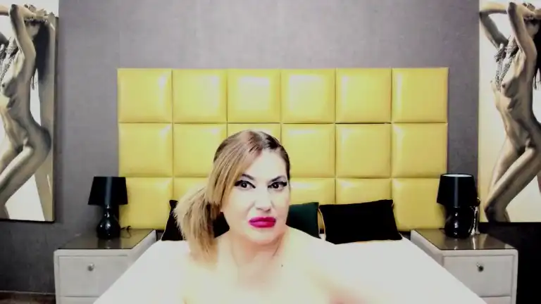 Kiraleila – Streamate Webcam Video – 2026-02-19 07:31:34