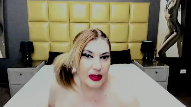 Kiraleila – Streamate Webcam Video – 2025-09-24 21:29:45