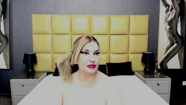 Kiraleila – Streamate Webcam Video – 2025-09-18 10:56:03