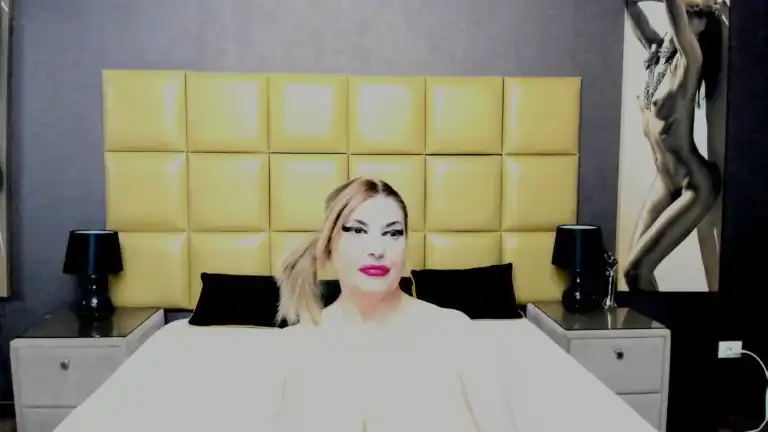 Kiraleila – Streamate Webcam Video – 2026-04-13 02:34:00