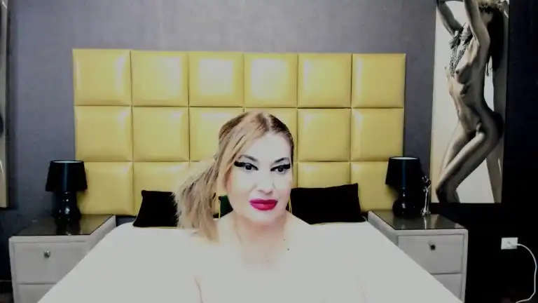 Kiraleila – Streamate Webcam Video – 2025-09-07 06:35:13