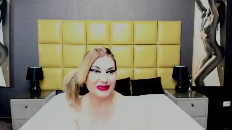 Kiraleila – Streamate Webcam Video – 2026-03-16 21:45:05