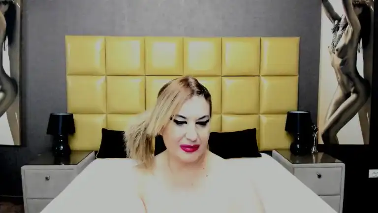 Kiraleila – Streamate Webcam Video – 2025-07-25 16:24:15