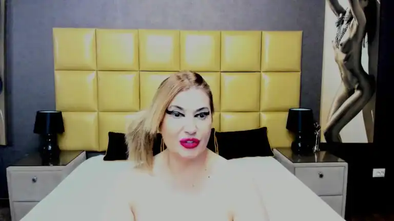 Kiraleila – Streamate Webcam Video – 2025-11-12 03:27:04