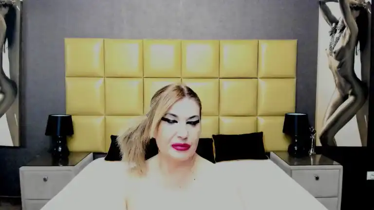 Kiraleila – Streamate Webcam Video – 2026-05-07 03:35:43