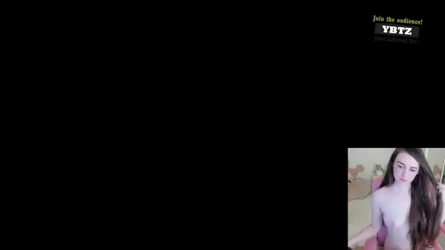 Kitty – Myfreecams Webcam Video – 2025-09-30 06:37:57