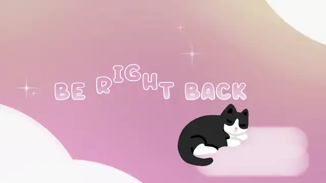 Kitty – Myfreecams Webcam Video – 2025-12-11 21:06:55