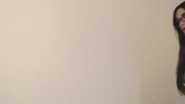 Lauren_lewis – Streamate Webcam Video – 2026-06-01 07:16:31