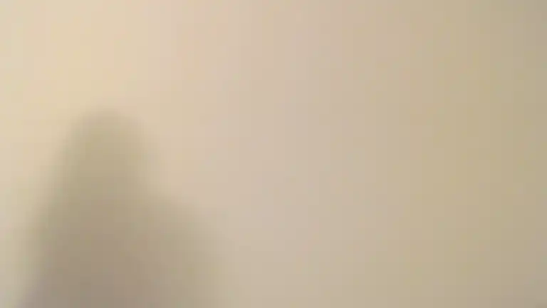 Lauren_lewis – Streamate Webcam Video – 2026-03-14 23:42:16