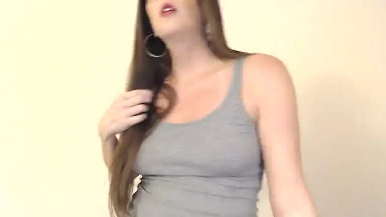 Lauren_lewis – Streamate Webcam Video – 2025-10-17 02:02:24