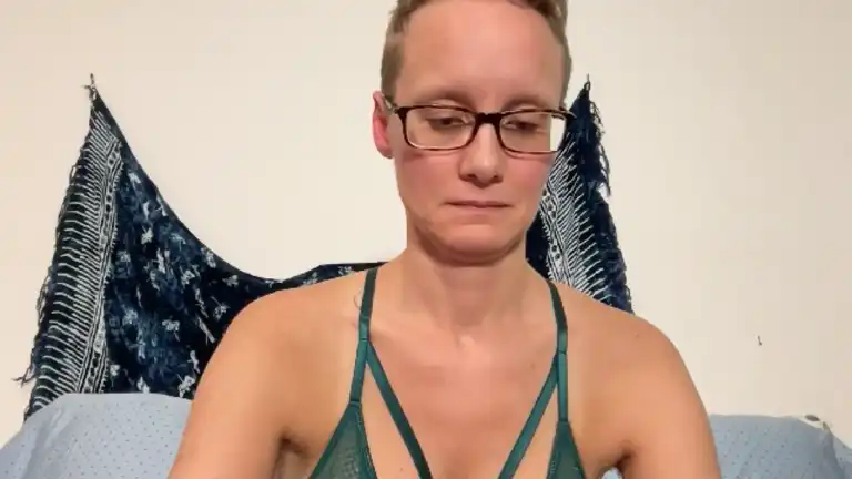 Leahwilde – Streamate Webcam Video – 2025-11-29 05:23:13